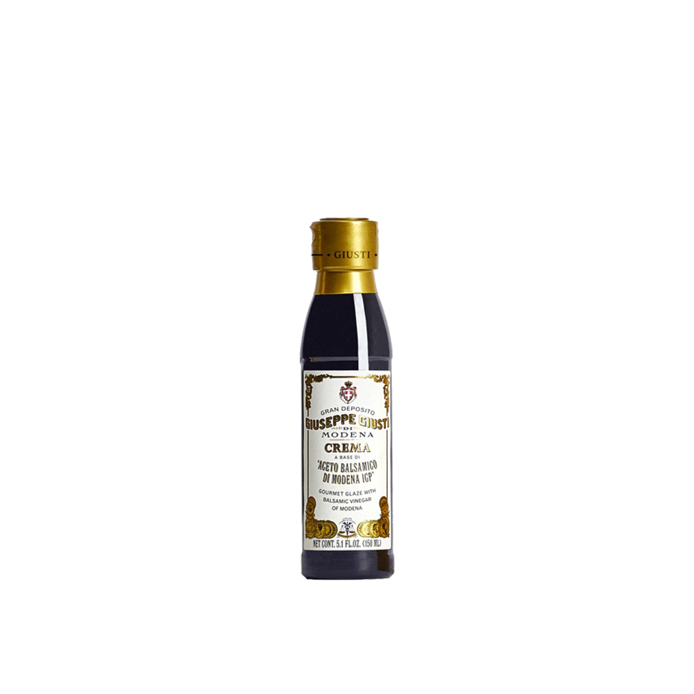 Giusti Crema Clásica Aceto Modena 150ml