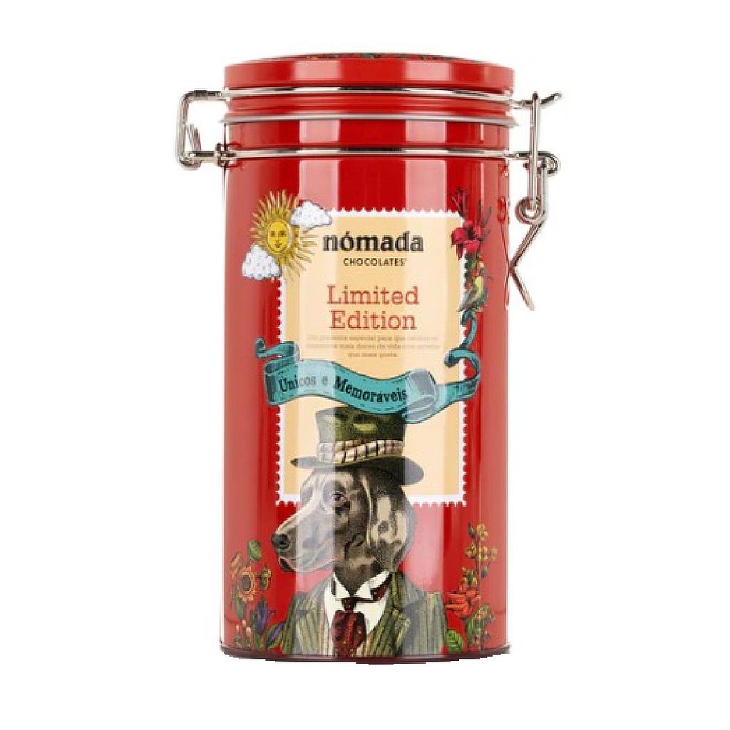 Lata Pralines Limited Edition "Lord Dog"115g Maria