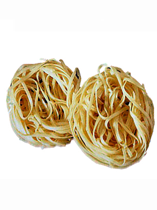 TAGLIERINI AL TARTUFO CARA NONNA 500 G