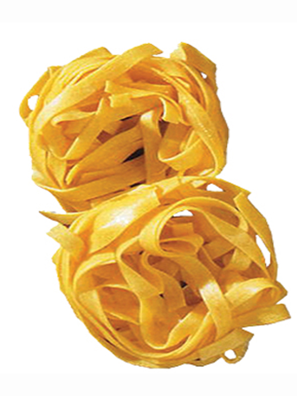 FETTUCCINE AL UOVO CARA NONNA 500 G
