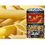 DI MARTINO PENNE MEZZANI D&G 500g